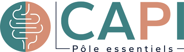 CAPI – POLE ESSENTIELS